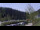 Webcam in Bad Wildbad, 31.9 km