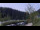 Webcam in Bad Wildbad, 19.6 km