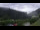 Webcam in Bad Wildbad, 2.3 km