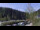 Webcam in Bad Wildbad, 32.1 km