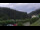 Webcam in Bad Wildbad, 2.3 km