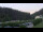 Webcam in Bad Wildbad, 12.5 mi away