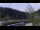 Webcam in Bad Wildbad, 33 km