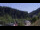 Webcam in Bad Wildbad, 2.5 km