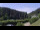 Webcam in Bad Wildbad, 10.7 mi away