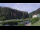 Webcam in Bad Wildbad, 29.8 km