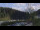 Webcam in Bad Wildbad, 12.4 mi away