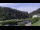 Webcam in Bad Wildbad, 29.8 km