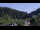 Webcam in Bad Wildbad, 32.3 km entfernt