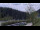 Webcam in Bad Wildbad, 12.7 mi away