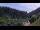Webcam in Bad Wildbad, 32.6 km entfernt