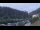 Webcam in Bad Wildbad, 30.1 km entfernt