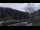 Webcam in Bad Wildbad, 12.4 mi away