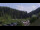 Webcam in Bad Wildbad, 27.7 km entfernt