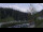 Webcam in Bad Wildbad, 12.7 mi away