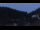 Webcam in Bad Wildbad, 12.5 mi away
