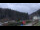 Webcam in Bad Wildbad, 10.7 mi away
