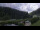 Webcam in Bad Wildbad, 30.1 km entfernt