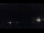 Webcam in Bad Wildbad, 10.7 mi away
