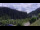 Webcam in Bad Wildbad, 3.2 km