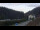 Webcam in Bad Wildbad, 30.1 km entfernt