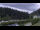 Webcam in Bad Wildbad, 2.3 km