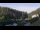 Webcam in Bad Wildbad, 12.5 mi away