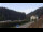 Webcam in Bad Wildbad, 30.1 km