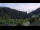 Webcam in Bad Wildbad, 10.1 mi away