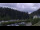 Webcam in Bad Wildbad, 2.5 km