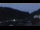 Webcam in Bad Wildbad, 9.3 mi away