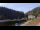 Webcam in Bad Wildbad, 2.3 km
