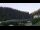Webcam in Bad Wildbad, 24 km