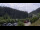 Webcam in Bad Wildbad, 8.9 km