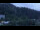 Webcam in Bad Wildbad, 10.7 mi away
