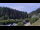 Webcam in Bad Wildbad, 10.7 mi away