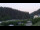 Webcam in Bad Wildbad, 19.2 km entfernt