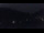 Webcam in Bad Wildbad, 10.7 mi away