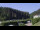 Webcam in Bad Wildbad, 34.6 km entfernt