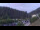 Webcam in Bad Wildbad, 32.7 km