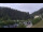 Webcam in Bad Wildbad, 32.7 km