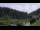 Webcam in Bad Wildbad, 3.2 km