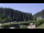 Webcam in Bad Wildbad, 13.4 mi away