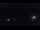Webcam in Bad Wildbad, 11.5 mi away