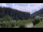 Webcam in Bad Wildbad, 30.1 km entfernt