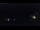 Webcam in Bad Wildbad, 0.8 mi away
