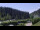 Webcam in Bad Wildbad, 2.5 mi away