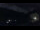 Webcam in Bad Wildbad, 10.1 mi away