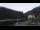 Webcam in Bad Wildbad, 32.3 km entfernt