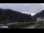 Webcam in Bad Wildbad, 2.5 km